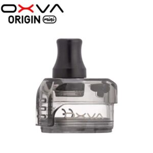 Đầu Pod Cartridge