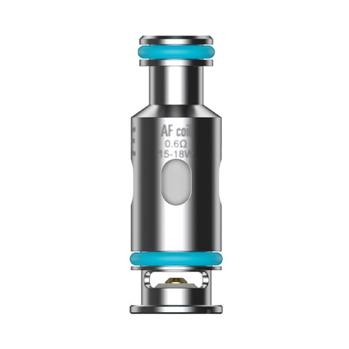 Coil AF 0.6 ohm Thay Thế Cho FLEXUS Q - BLOK