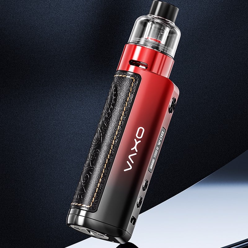 POD SYSTEM ORIGIN 2 80W BY OXVA
