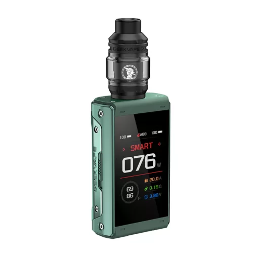 Geekvape-t200-mod-kit-Blackish-Green-510×510 Geekvape-t200-mod-kit-Blackish-Green-510×510