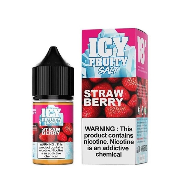 elfbar elfa master akku Tinh dầu Vape cao cấp chính hãng bao nhiêu tiền? Mua ở đâu? main image 0