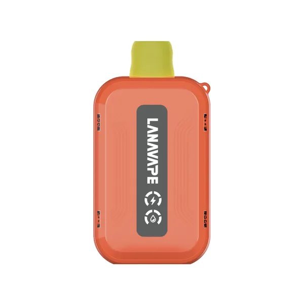 Lana Vape Ultra Chanh Bưởi Lana Vape Ultra Chanh Bưởi