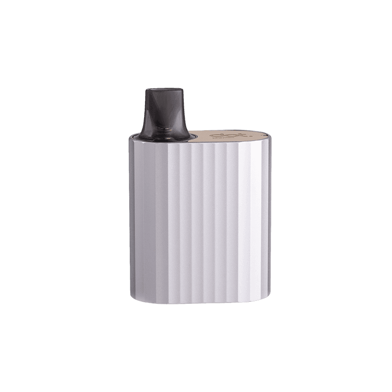 dotmod Switch Nano Bạc dotmod Switch Nano Bạc