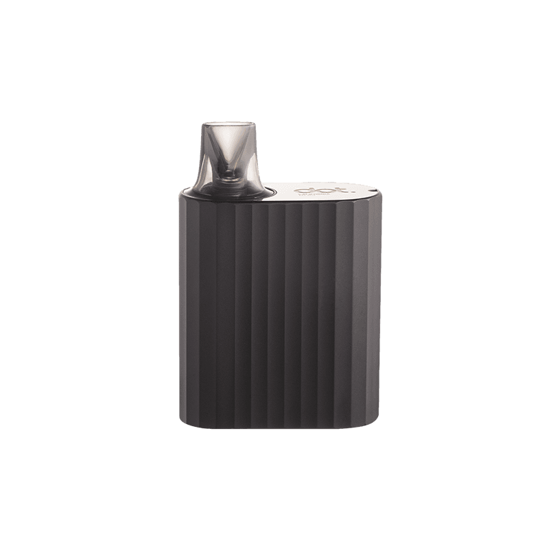 dotmod Switch Nano Đen dotmod Switch Nano Đen