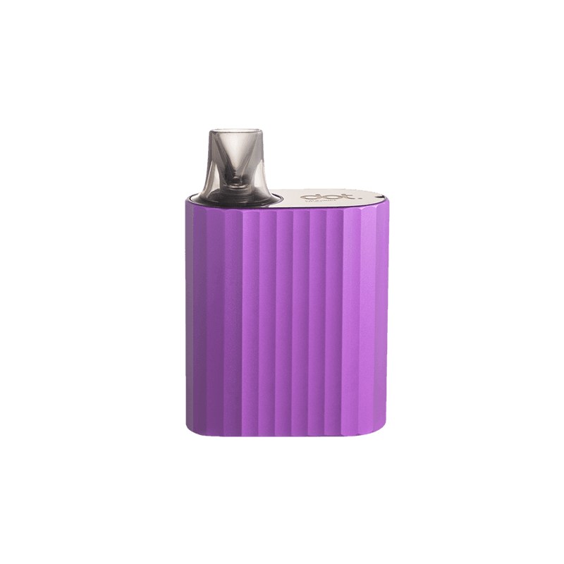 dotmod Switch Nano Tím dotmod Switch Nano Tím