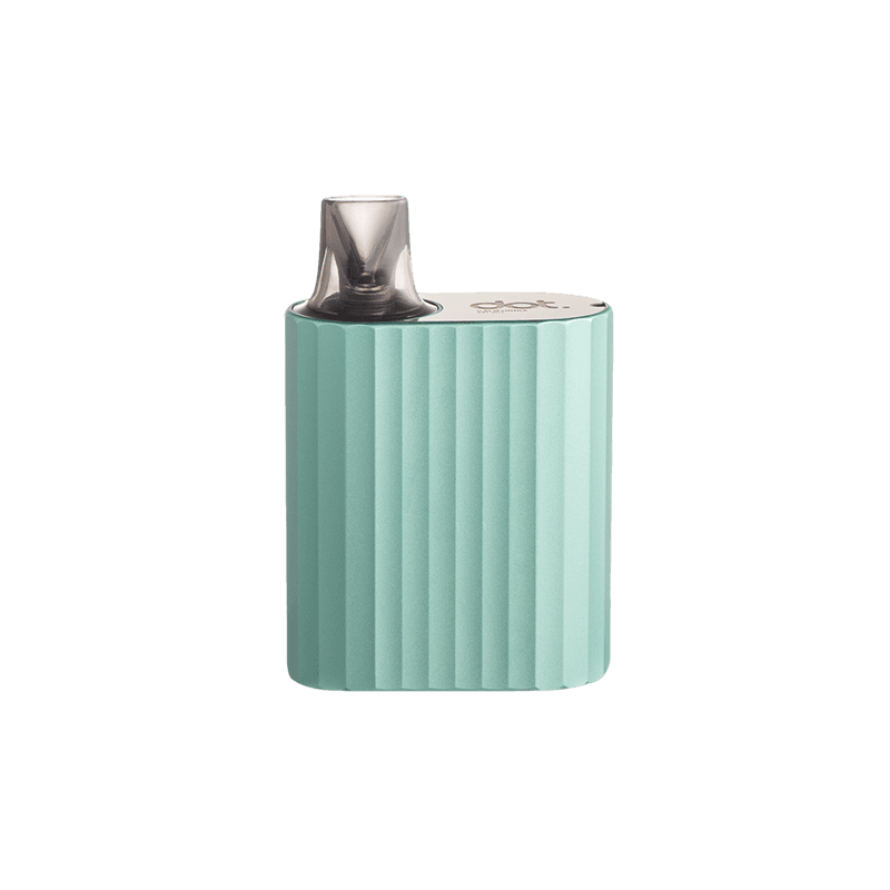 dotmod Switch Nano Xanh Tiffany dotmod Switch Nano Xanh Tiffany