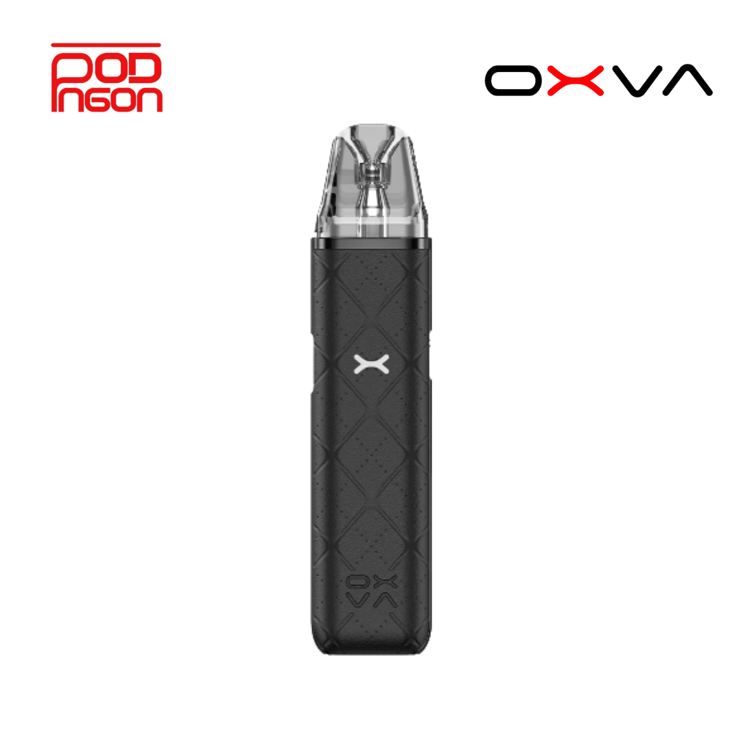 Xlim Go Đen Xlim Go Đen