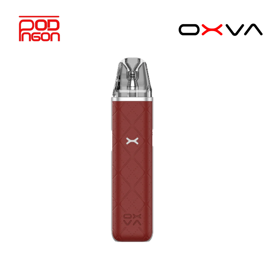 Xlim Go Đỏ Xlim Go Đỏ