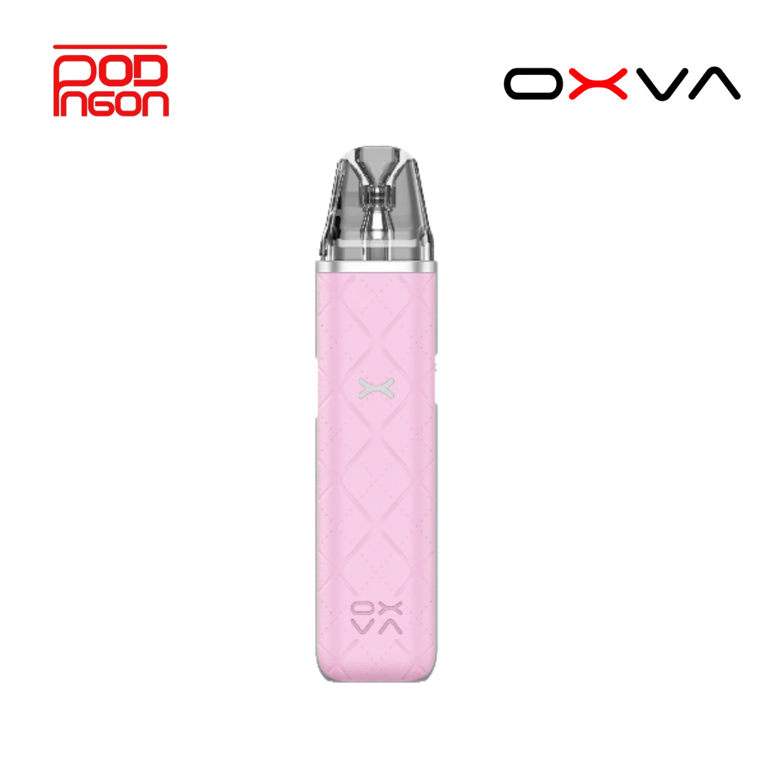 Xlim Go Hồng Xlim Go Hồng