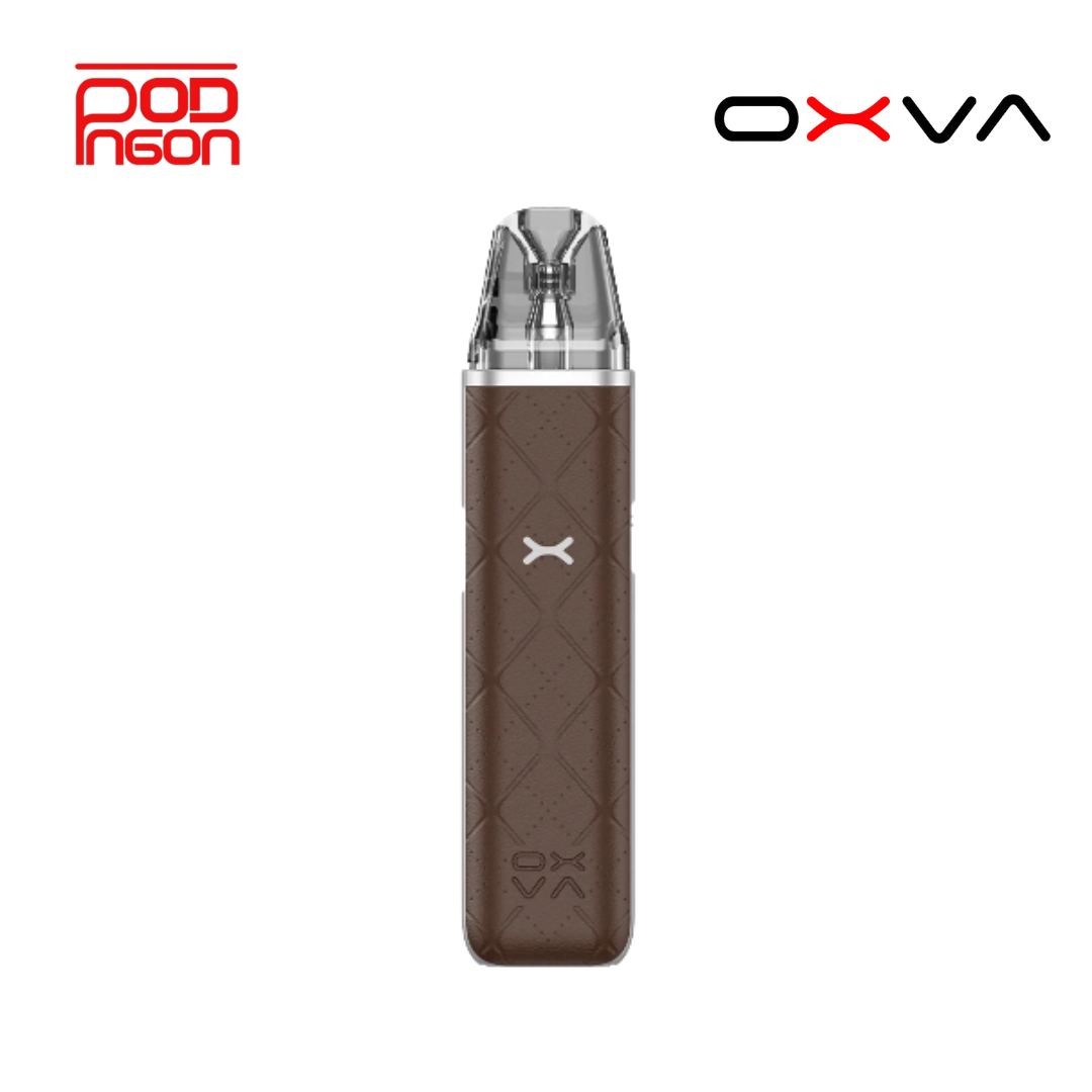 Xlim Go Nâu Đậm Xlim Go Nâu Đậm