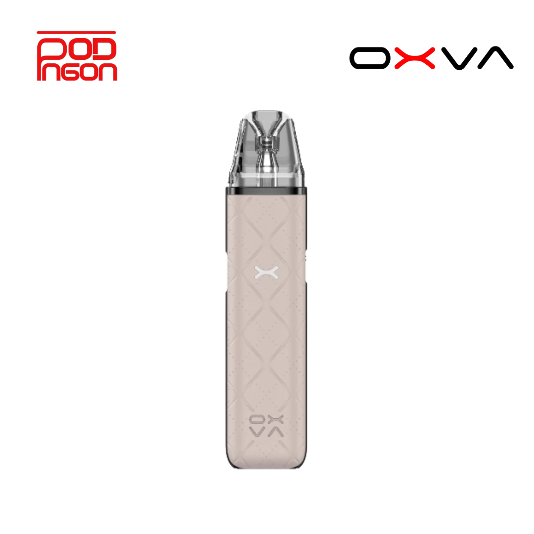 Xlim Go Nâu Nhạt Xlim Go Nâu Nhạt