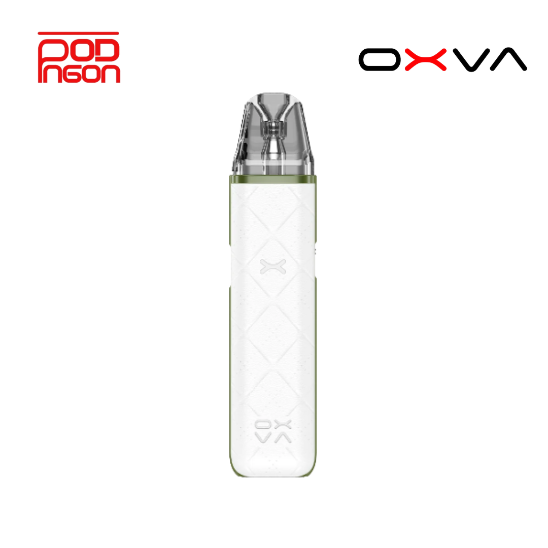 Xlim Go Trắng Xlim Go Trắng