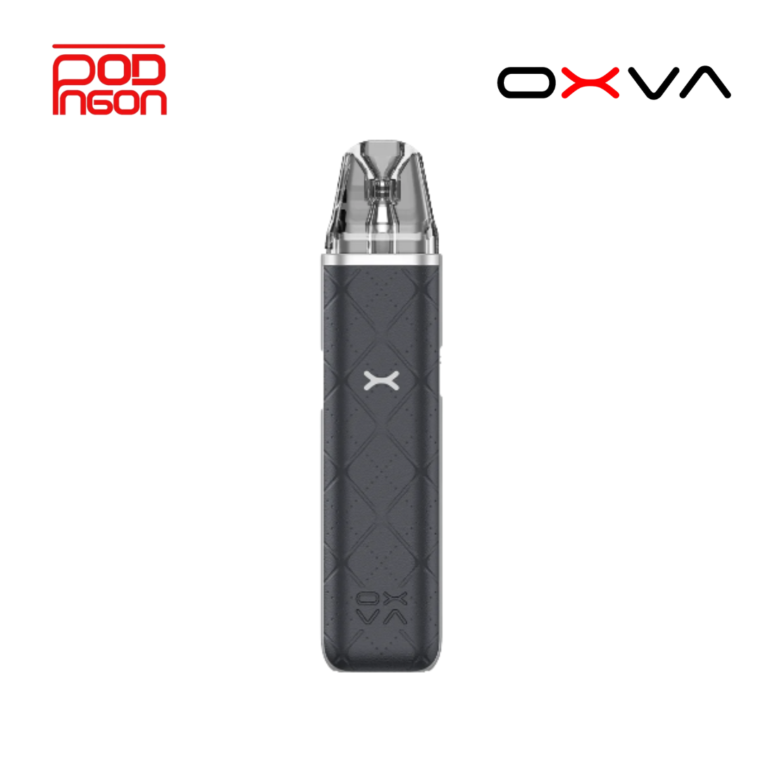 Xlim Go Xám Đen Xlim Go Xám Đen