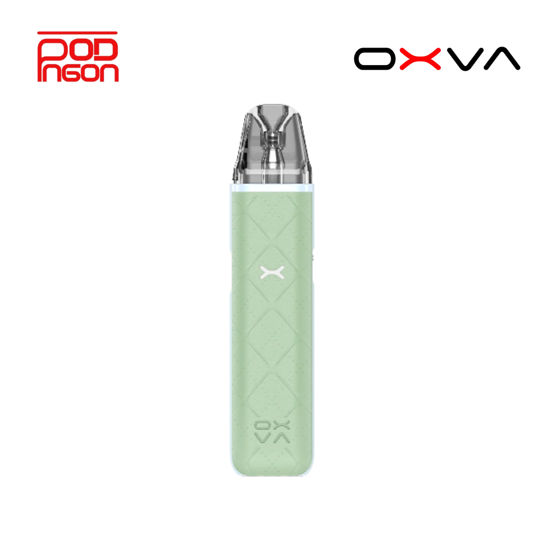 Xlim Go Xanh Nhạt Xlim Go Xanh Nhạt