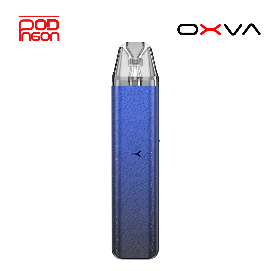 XLIM SE CLASSIC EDITION Black Blue XLIM SE CLASSIC EDITION Black Blue