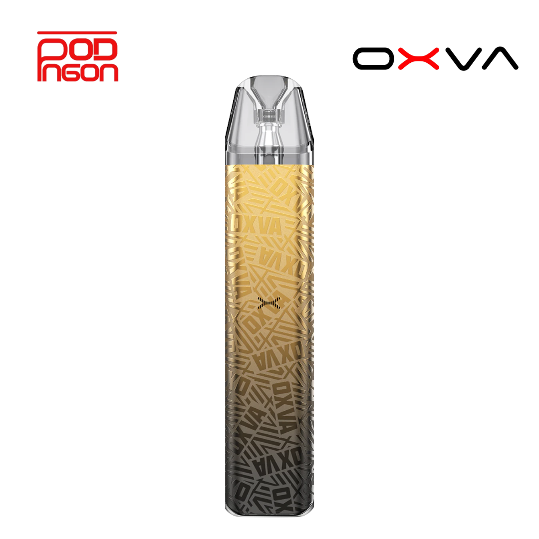 XLIM SE CLASSIC EDITION Black Gold XLIM SE CLASSIC EDITION Black Gold