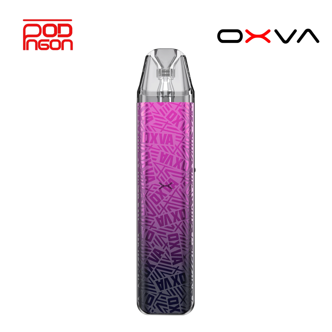 XLIM SE CLASSIC EDITION Black Pink XLIM SE CLASSIC EDITION Black Pink