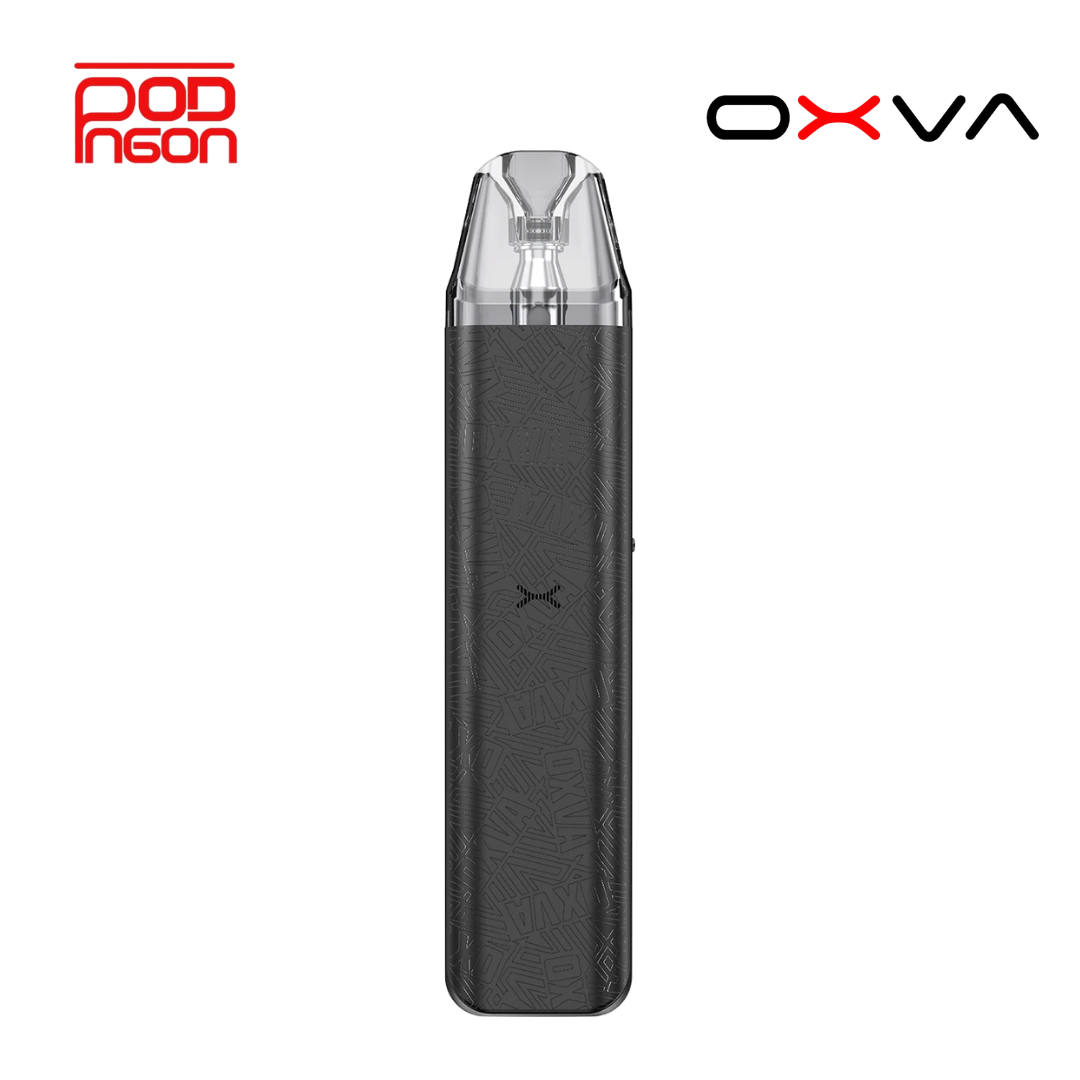 XLIM SE CLASSIC EDITION Black XLIM SE CLASSIC EDITION Black