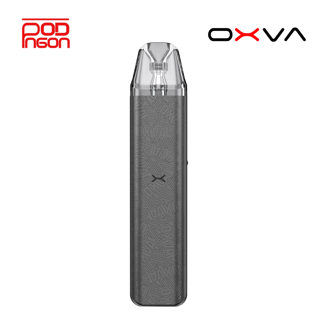 XLIM SE CLASSIC EDITION Gunmetal XLIM SE CLASSIC EDITION Gunmetal