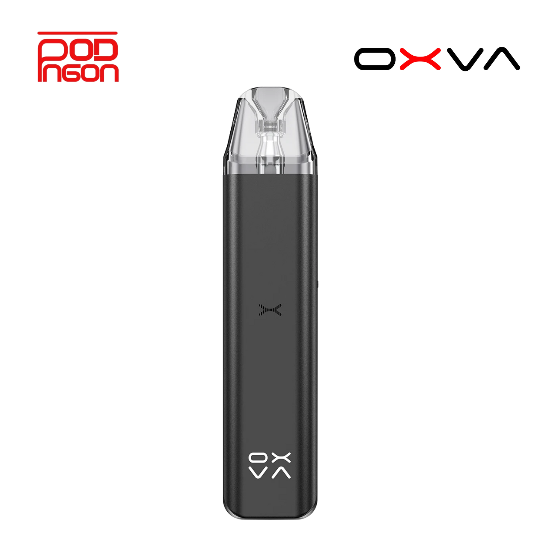 XLIM SE CLASSIC EDITION Pure Black XLIM SE CLASSIC EDITION Pure Black