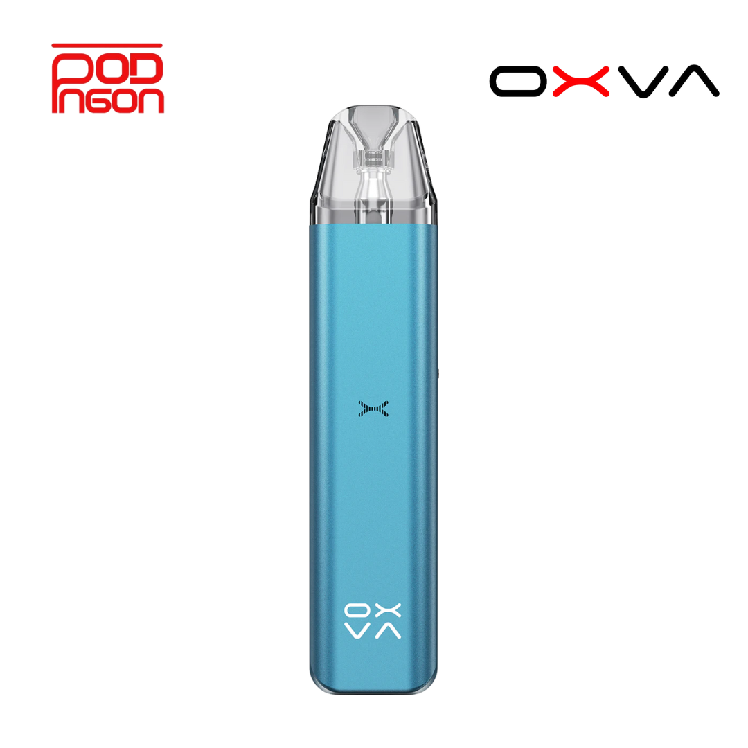 XLIM SE CLASSIC EDITION Pure Blue XLIM SE CLASSIC EDITION Pure Blue