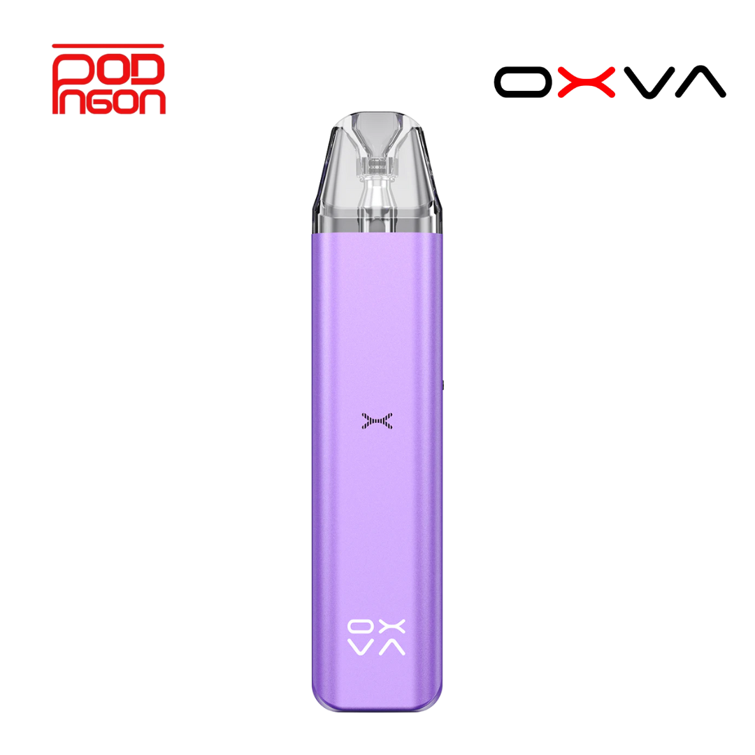 XLIM SE CLASSIC EDITION Pure Purple XLIM SE CLASSIC EDITION Pure Purple