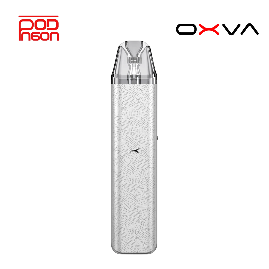 XLIM SE CLASSIC EDITION Silver XLIM SE CLASSIC EDITION Silver