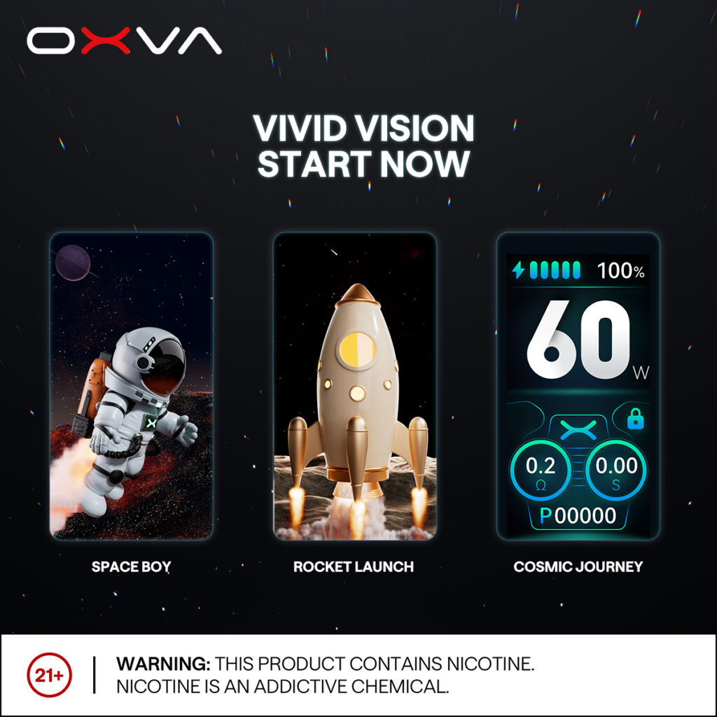 Màn Hình Màu 0.96 Inch của Vprime